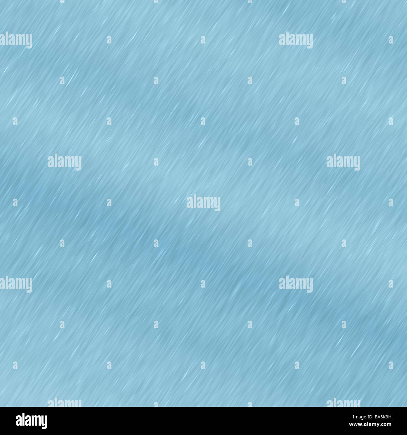 Brushed metal surface texture seamless background illustration Stock ...