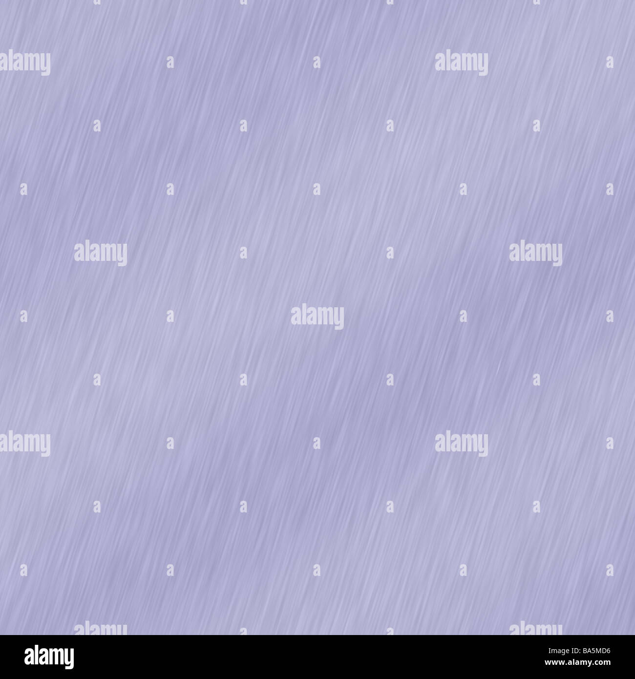 Brushed metal surface texture seamless background illustration Stock ...