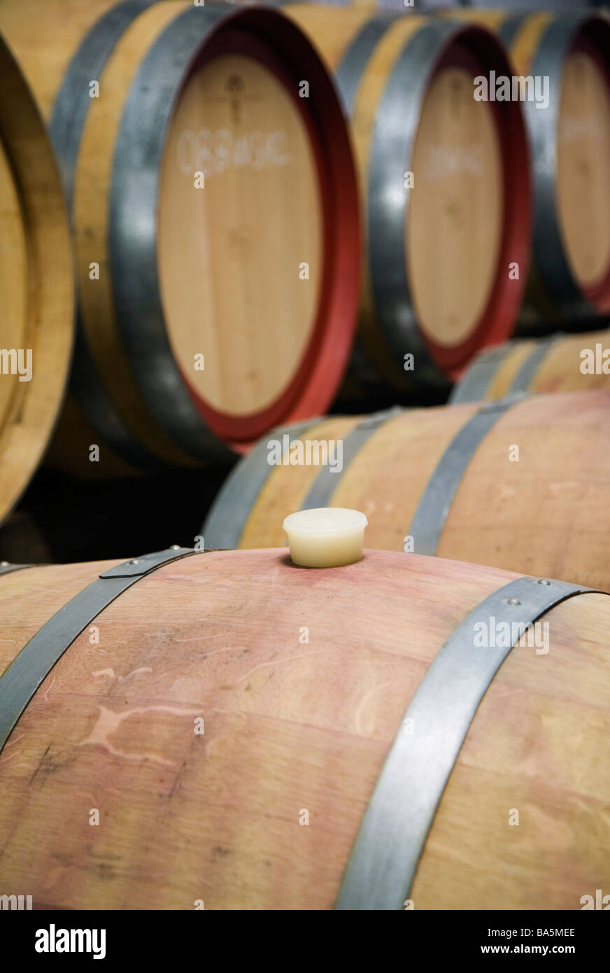 Barrels hires stock photography and images Alamy