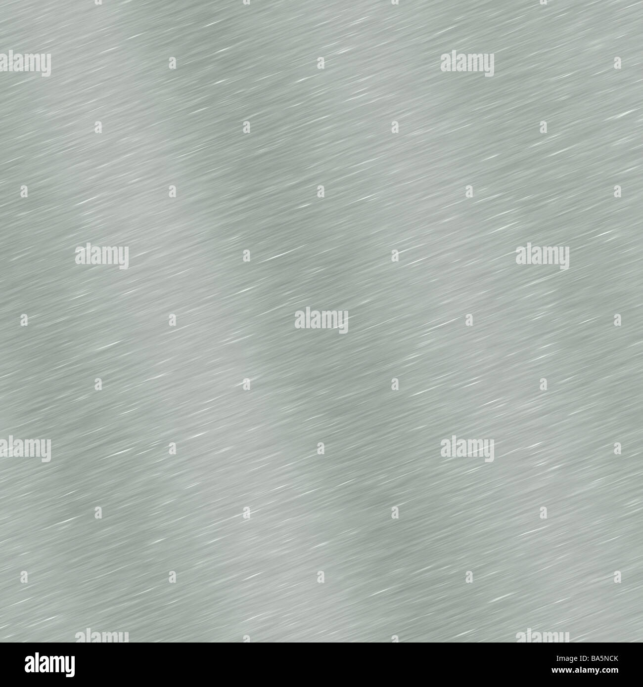Brushed metal surface texture seamless background illustration Stock ...