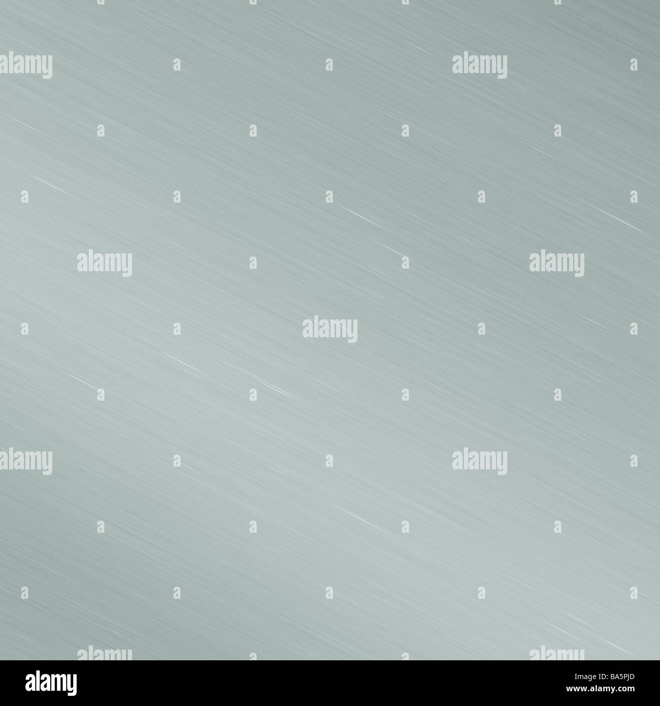 Brushed metal surface texture seamless background illustration Stock ...