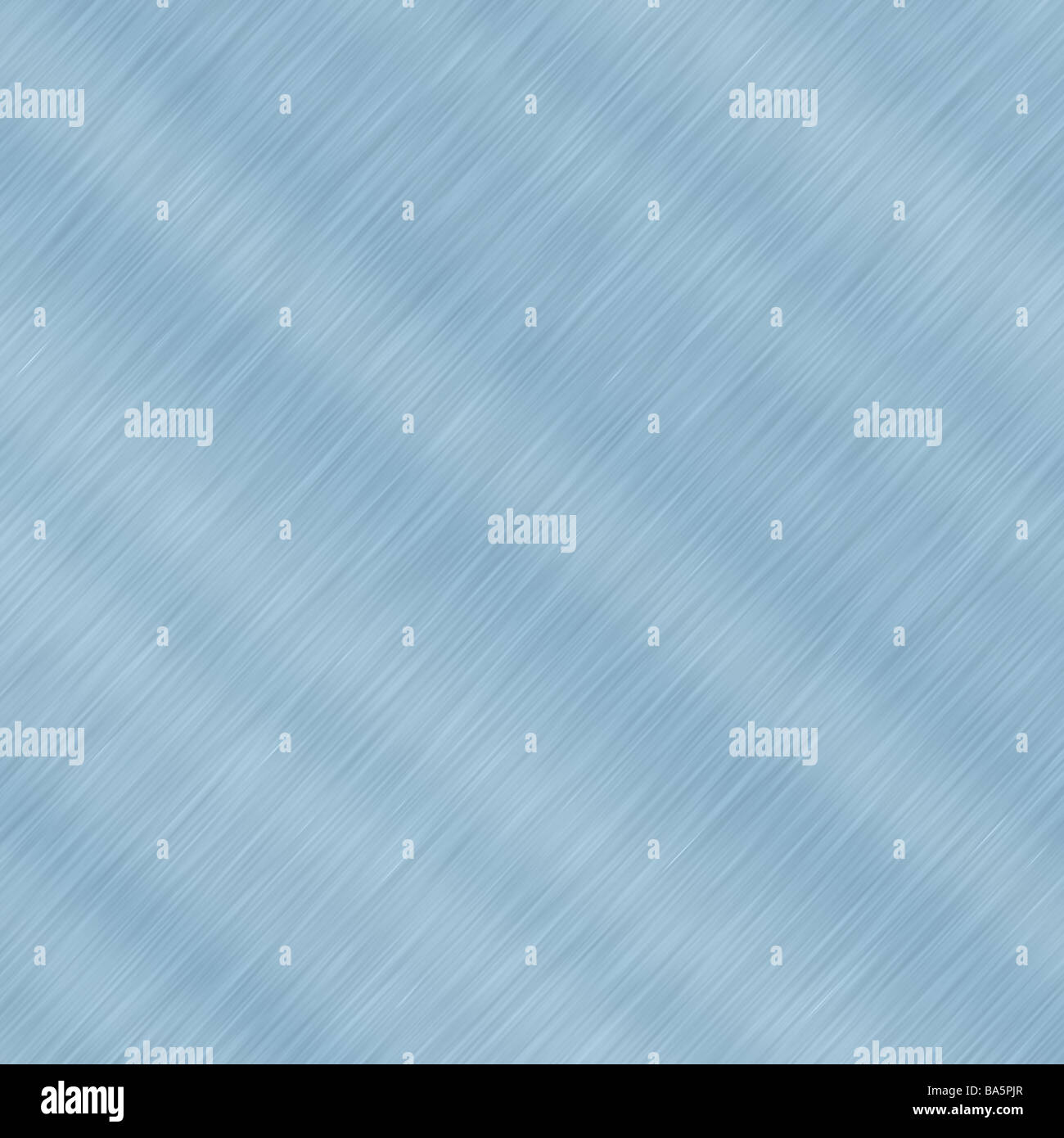 Brushed metal surface texture seamless background illustration Stock ...