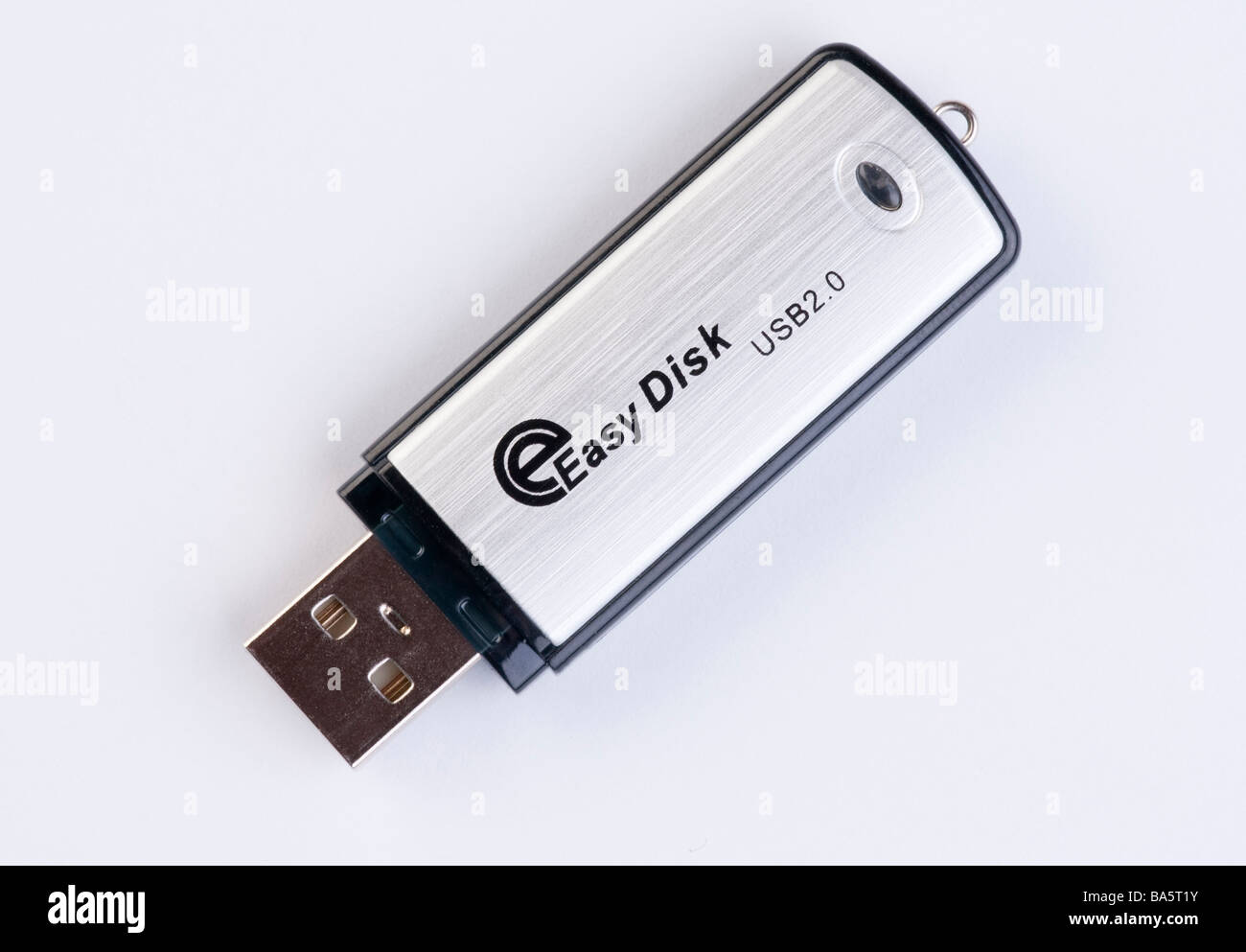 Data storage devices hi-res stock photography and images - Page 16 - Alamy