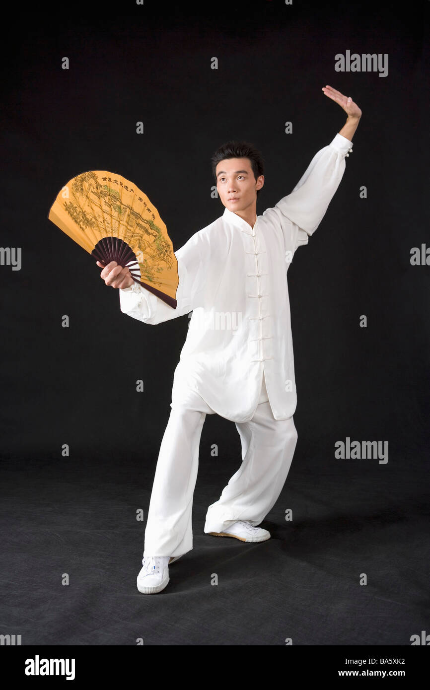 Posefan hires stock photography and images Alamy