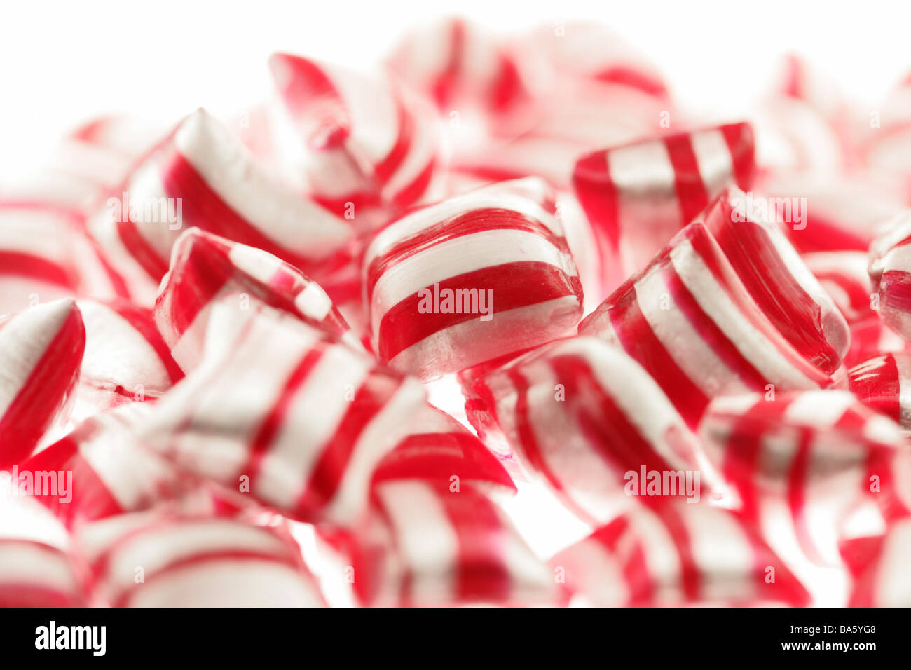 Candies touched redknows candies candies sugarcandies sweet sweet