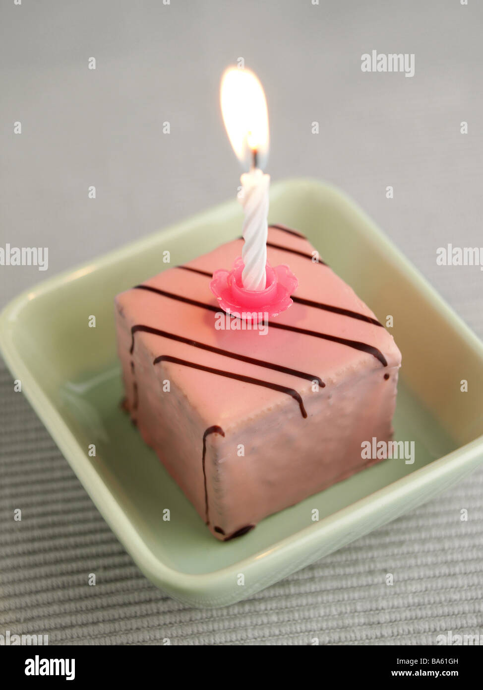 Birthday tarts candle burns series food pastries forecastlemerchandise