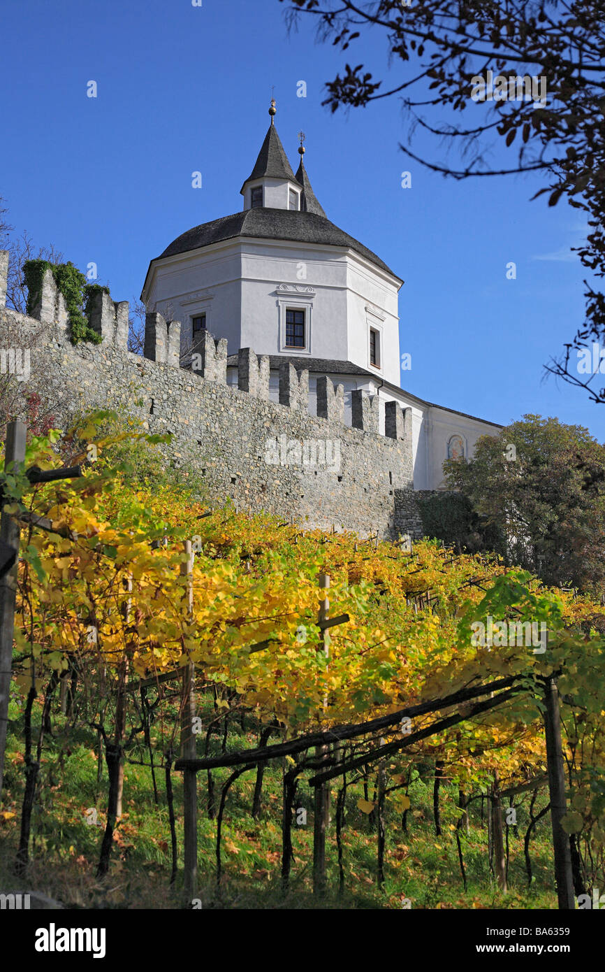 Monastero di sabiona hires stock photography and images Alamy