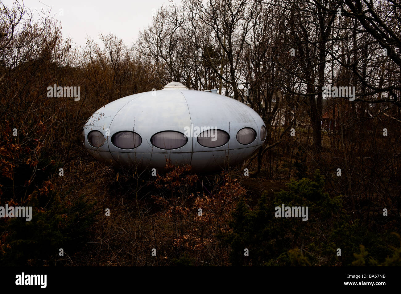 Futuro Stock Photos Futuro Stock Images Alamy