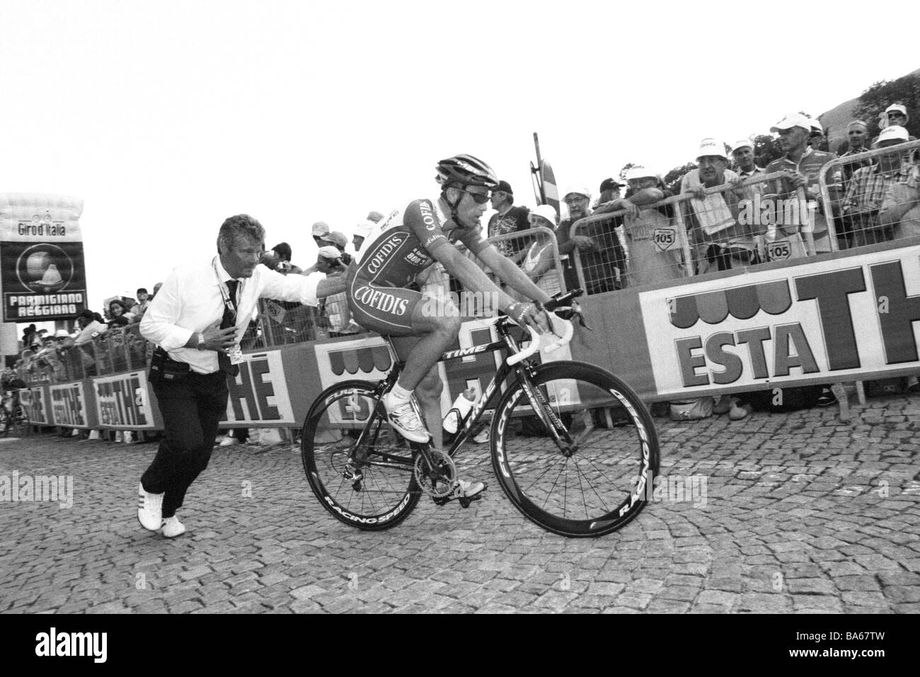 Giovanni mantovani hires stock photography and images Alamy