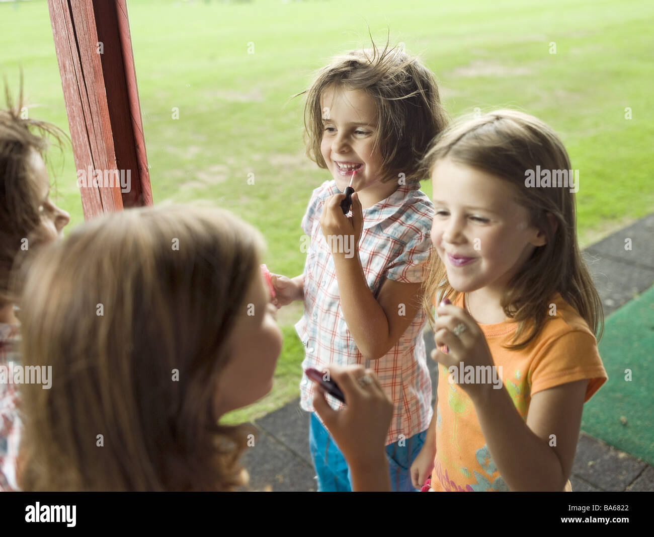 Two lips hi-res stock photography and images - Alamy, image size:1300x1067