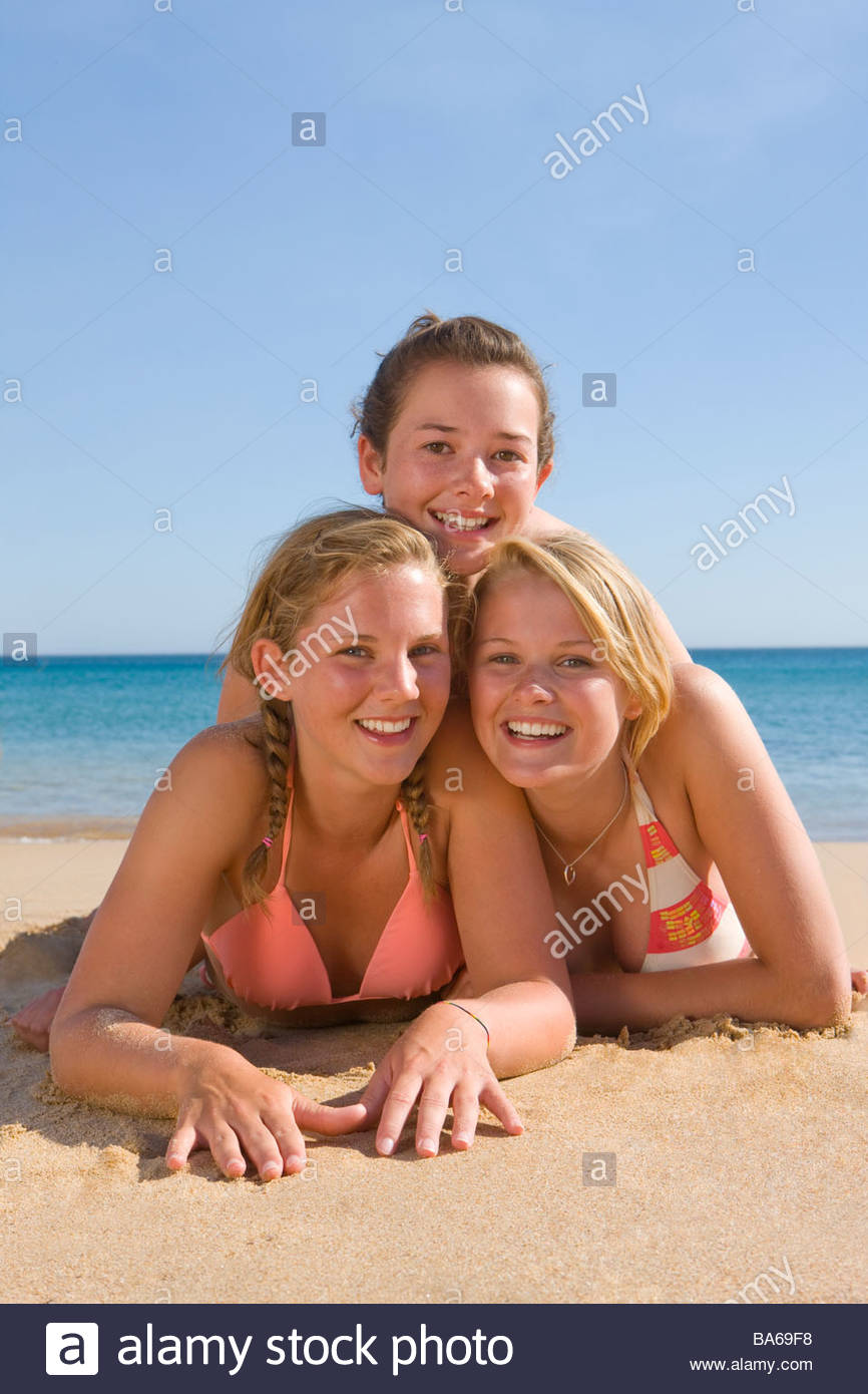 Opinion younge sexy jailbait teen in bikini excellent Younge sexy jailbait teen in bikini opinion you