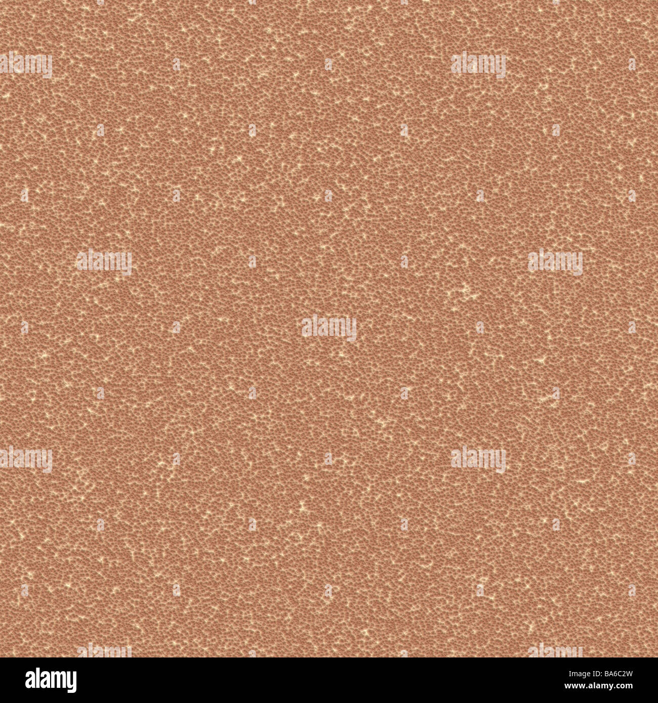 Cork board texture seamless background material pattern Stock Photo - Alamy