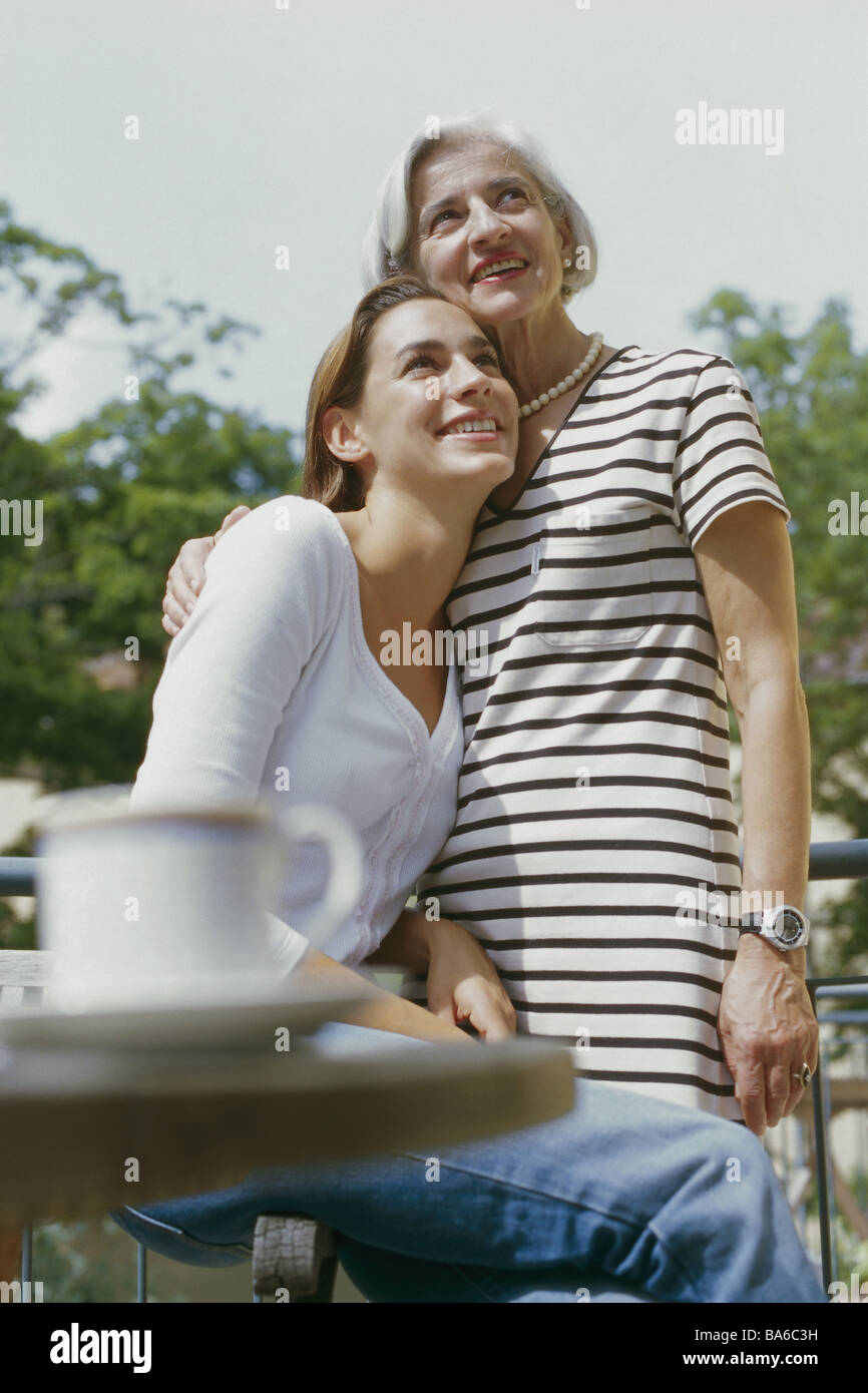 dating sites for professionals over 60 40 70 women dating sites for professionals over 60 40 70 women