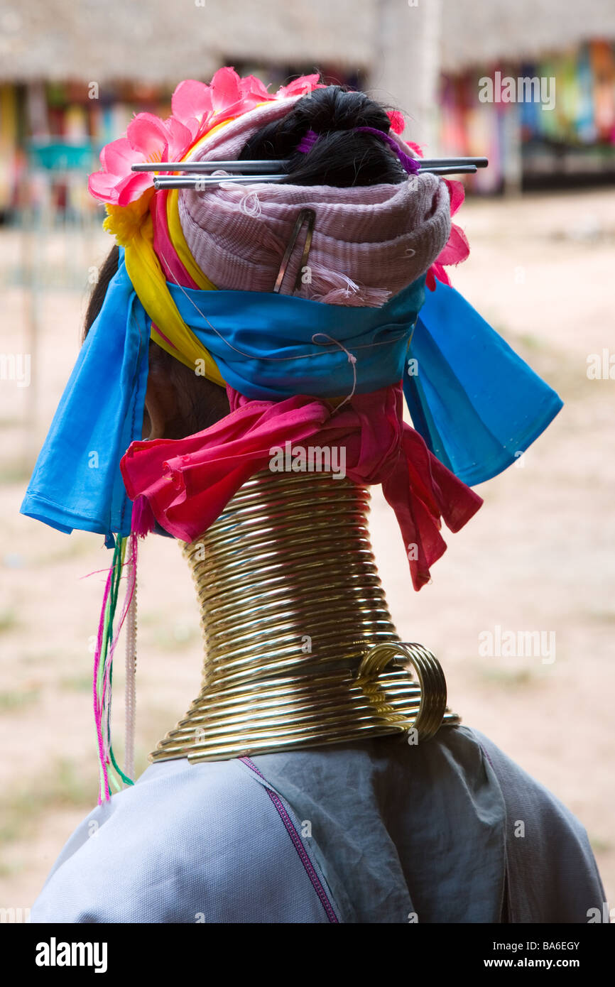 Necked Girl High Resolution Stock Photography And Images Alamy necked-girl-high-resolution-stock-photography-and-images-alamy