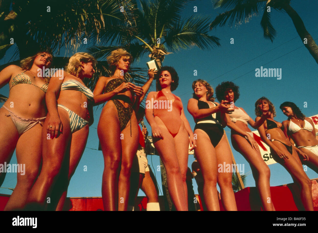No Swimsuits High Resolution Stock Photography and Images - Alamy