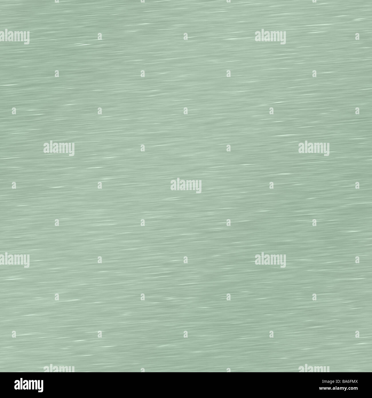 Brushed metal surface texture seamless background illustration Stock ...