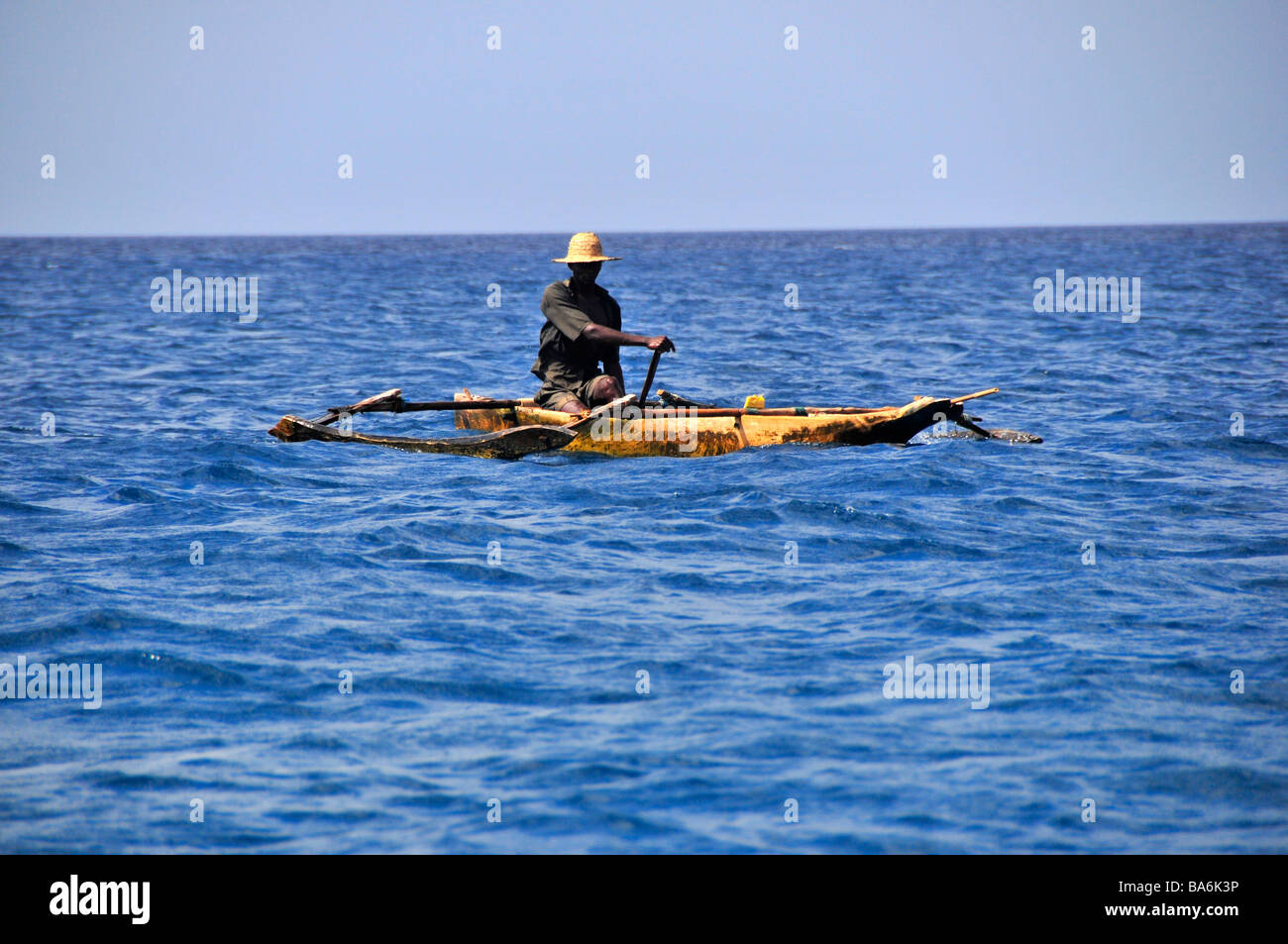 Fishing boat fisherman in hi-res stock photography and images - Alamy