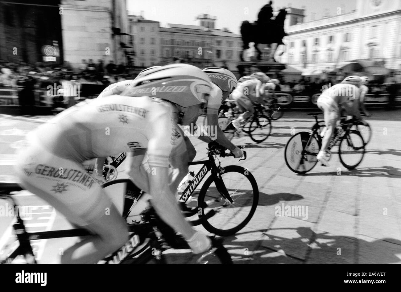 giro d italia Stock Photo Alamy