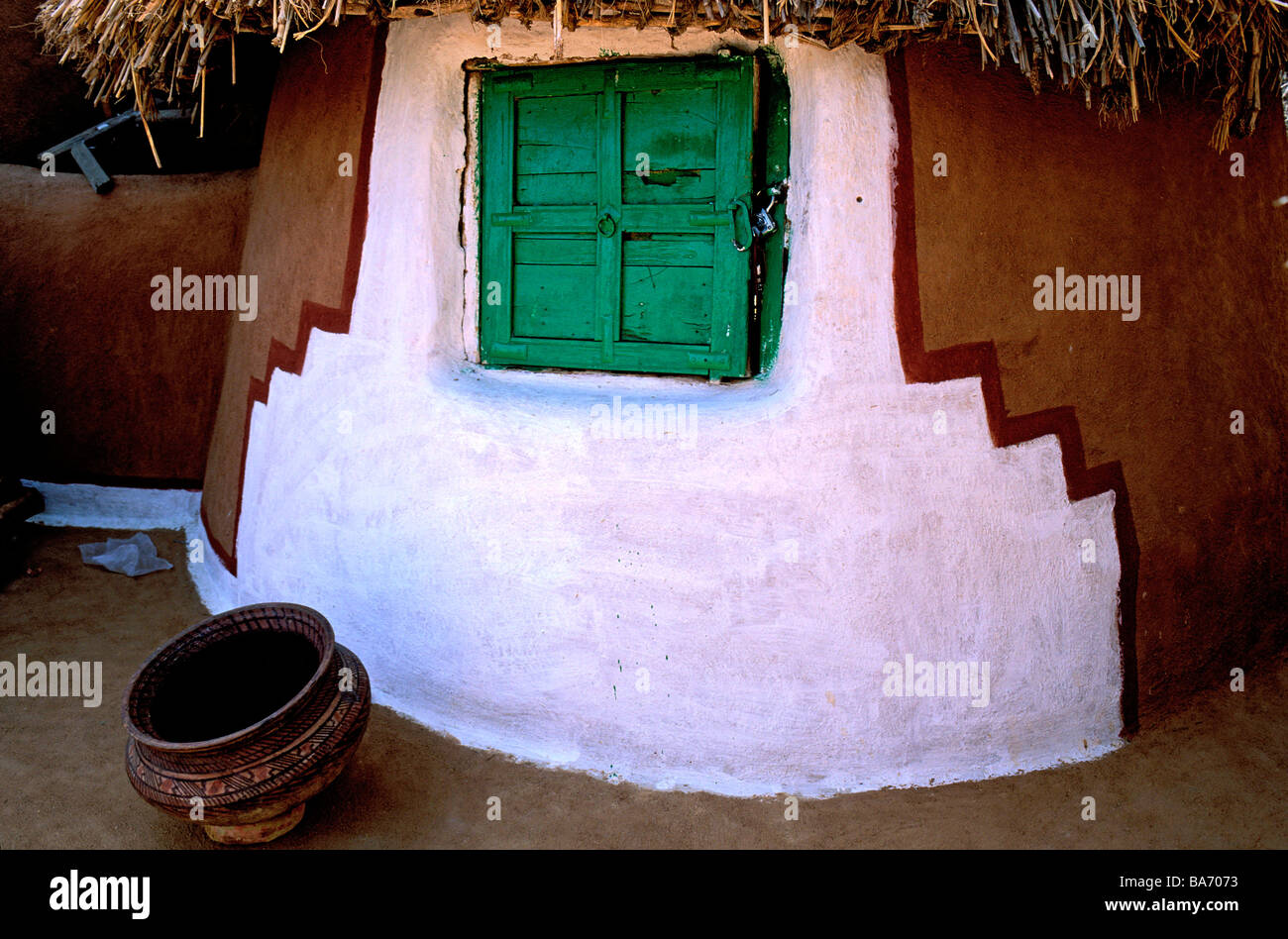 Barmer area hi-res stock photography and images - Alamy