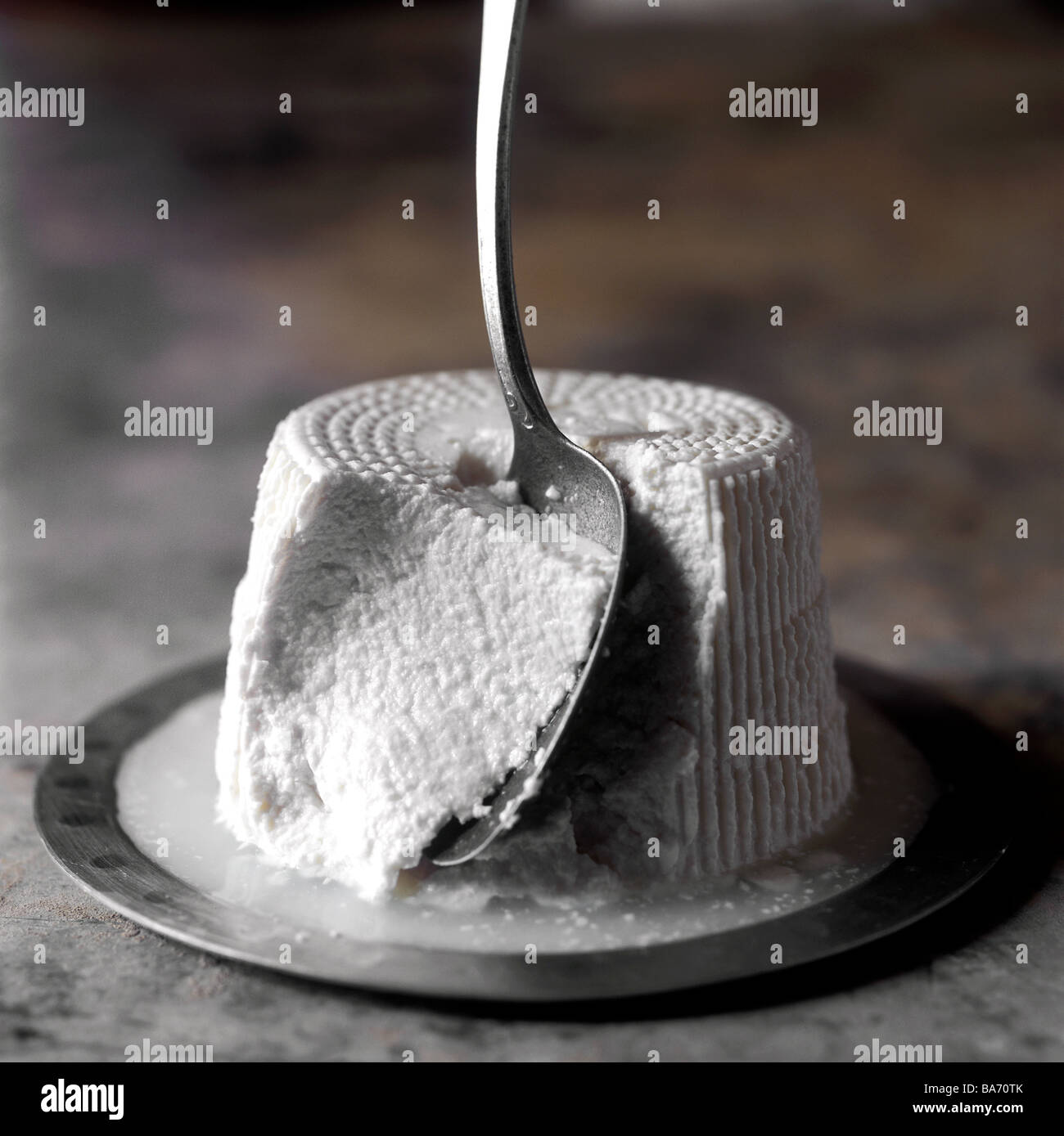 Brocciu High Resolution Stock Photography And Images Alamy