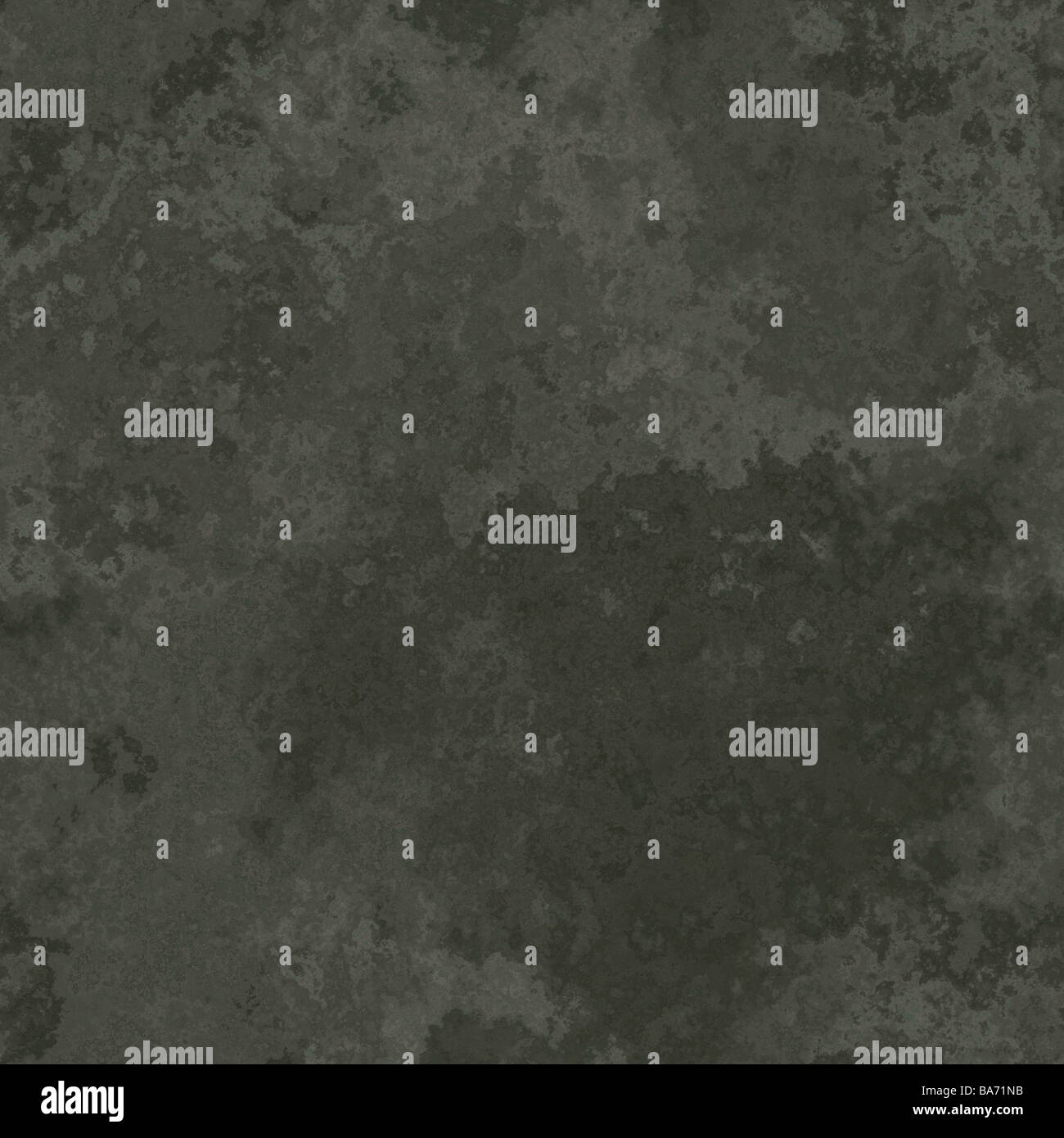 Marble material texture seamless background tile pattern Stock Photo ...