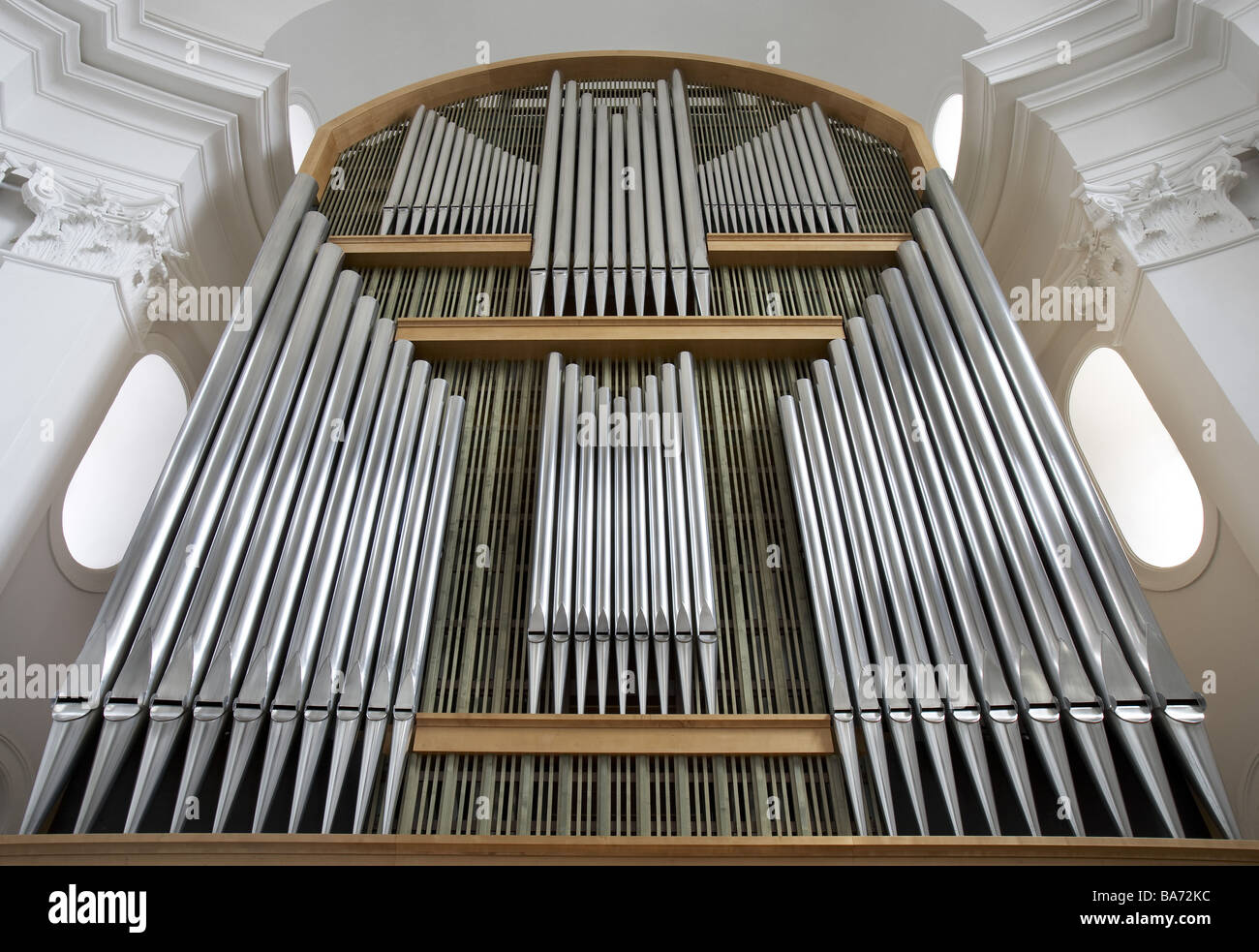 Church organ place of worship church organ instrument music music
