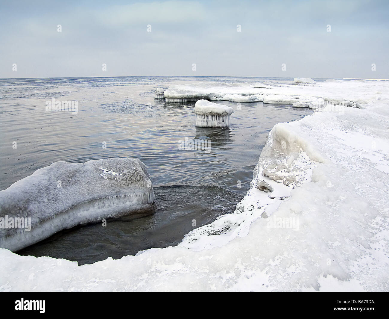 Thoughts nobody hires stock photography and images Alamy