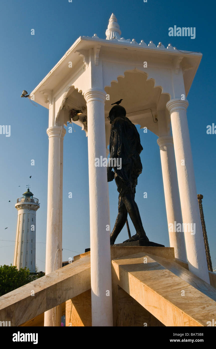 Monument goubert avenue hires stock photography and images Alamy