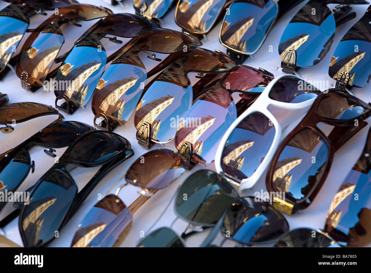 Duomo frame florence italy hires stock photography and images Alamy