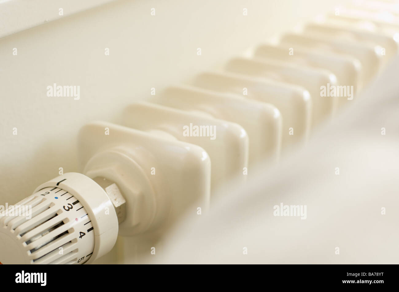 Living space radiators detail turned up rooms heater tuberadiators