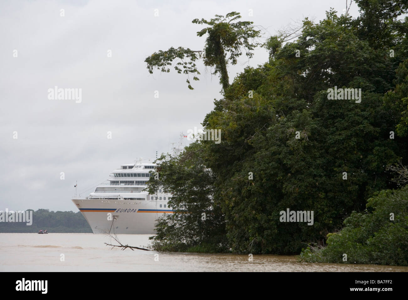 Ms river hi-res stock photography and images - Alamy
