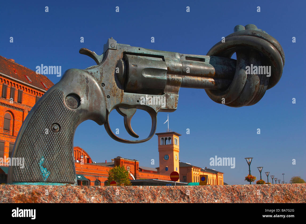 Fredr hi-res stock photography and images - Alamy