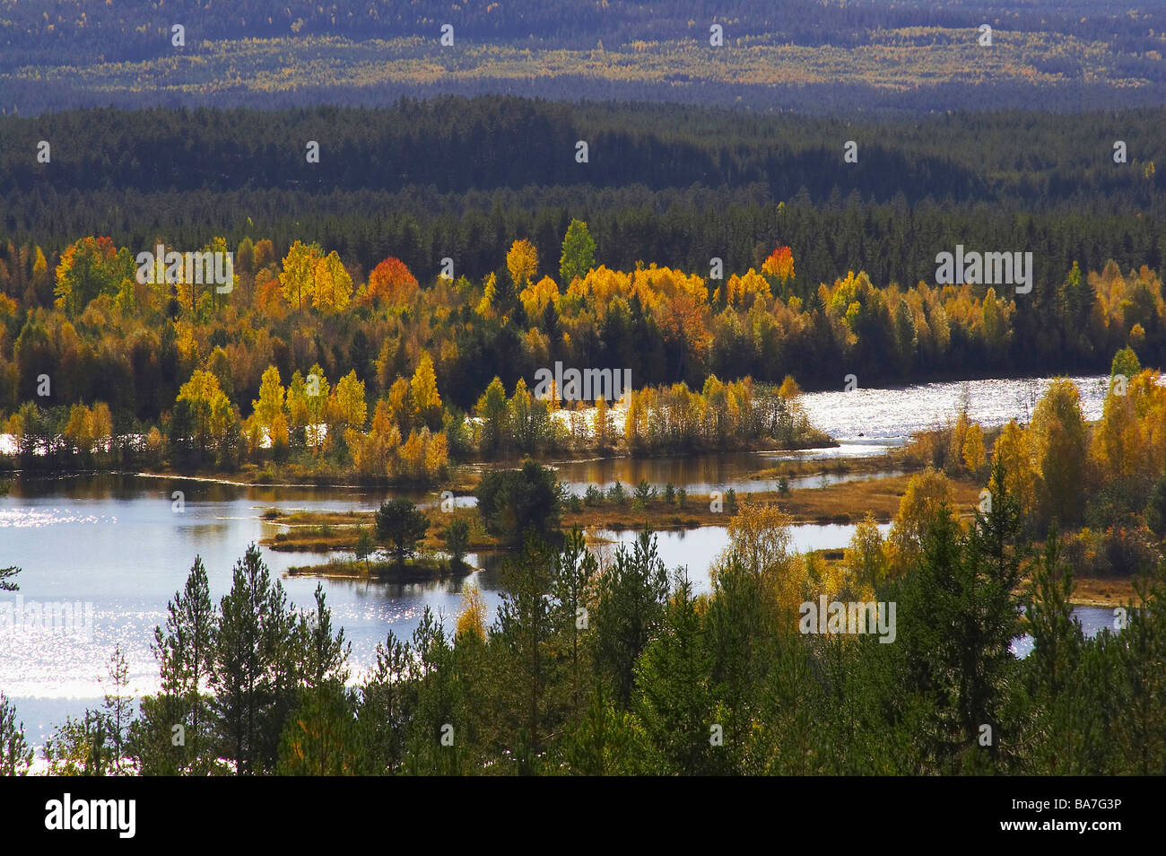 Mora Mora High Resolution Stock Photography and Images - Alamy