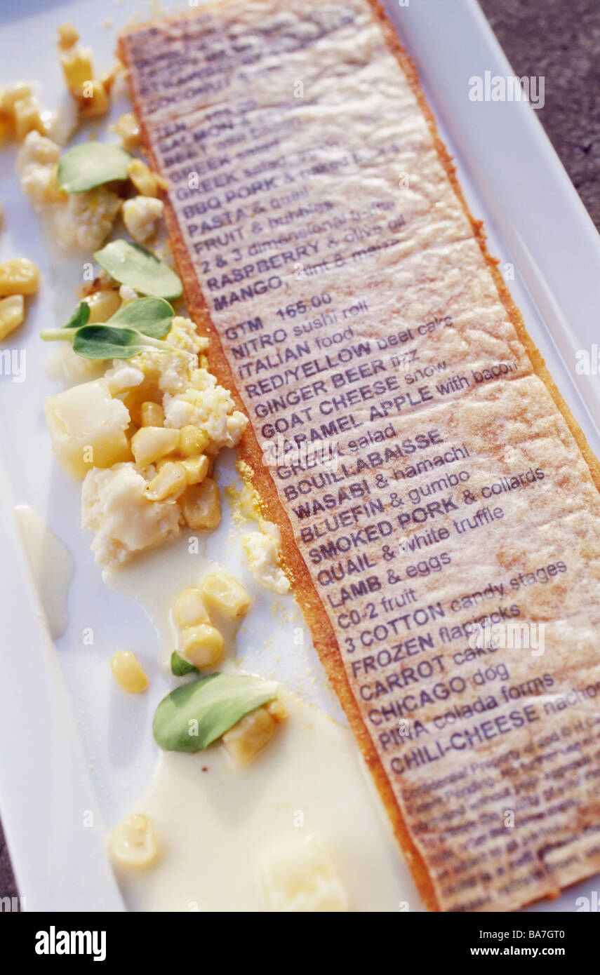 Chevre noir turned into snow by hires stock photography and images Alamy