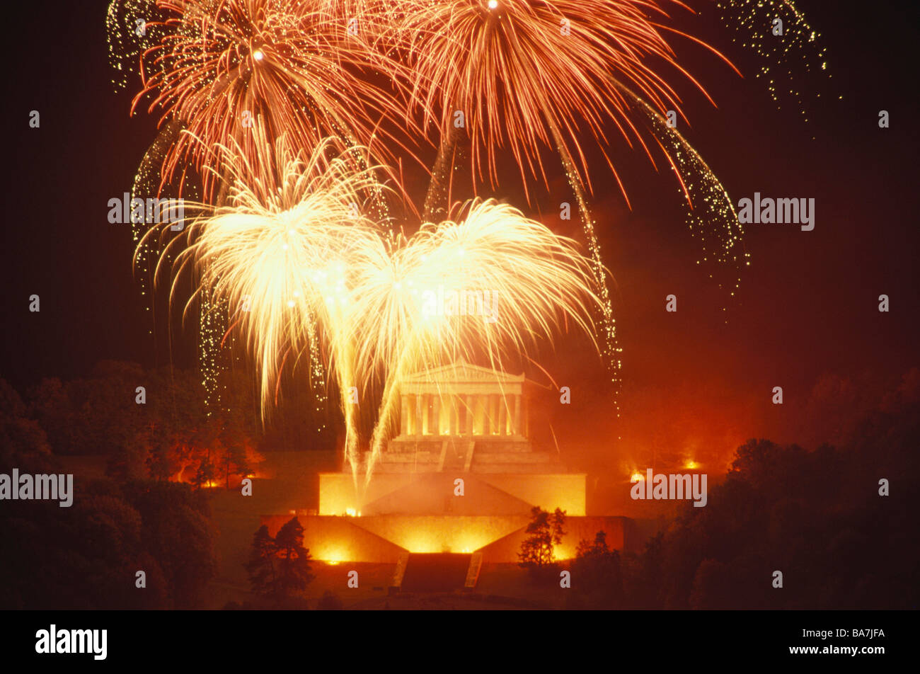 Hall of fame an honor hires stock photography and images Alamy