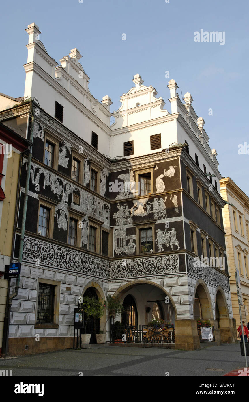 Black eagle house hires stock photography and images Alamy