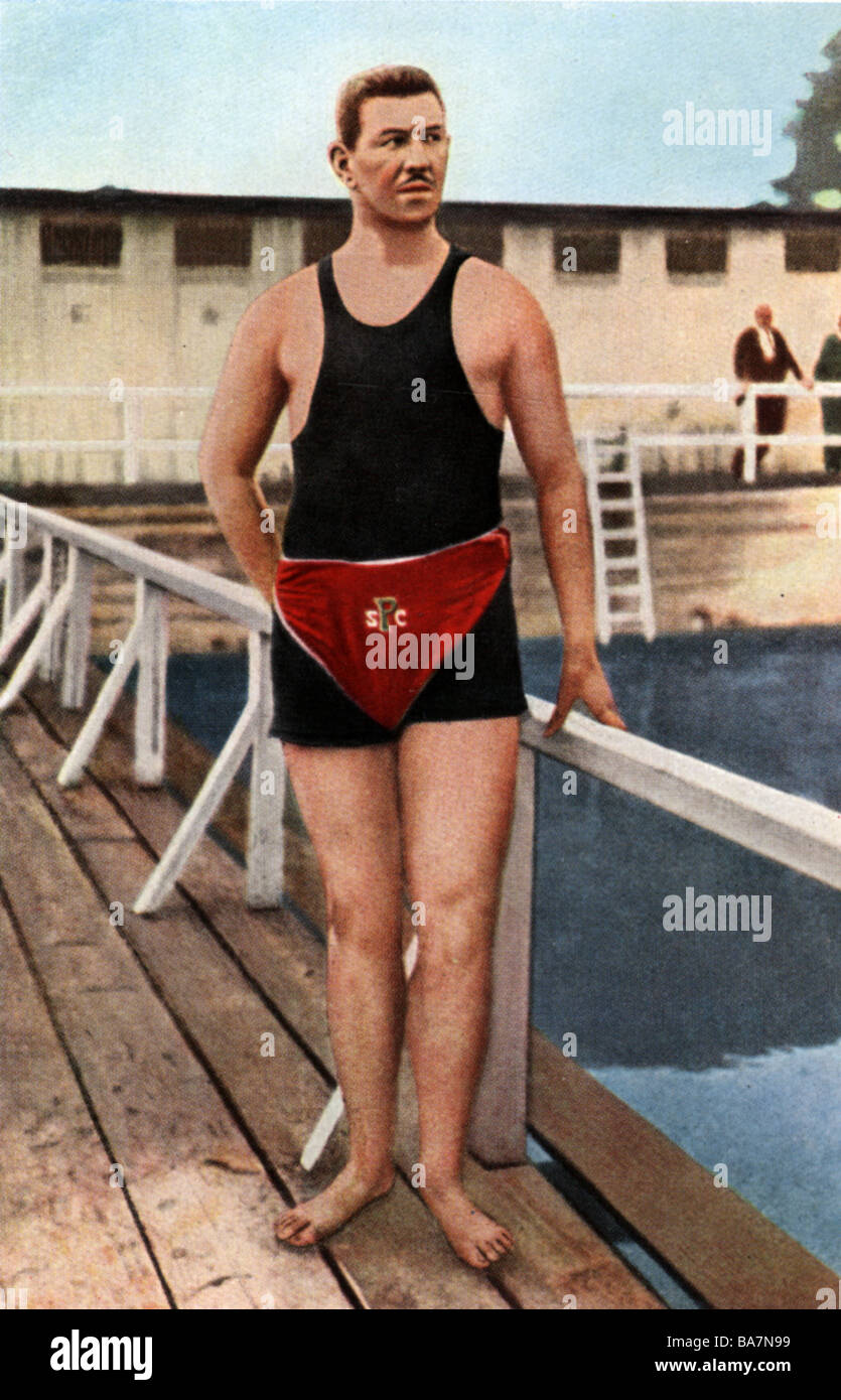 1904 olympic hires stock photography and images Alamy