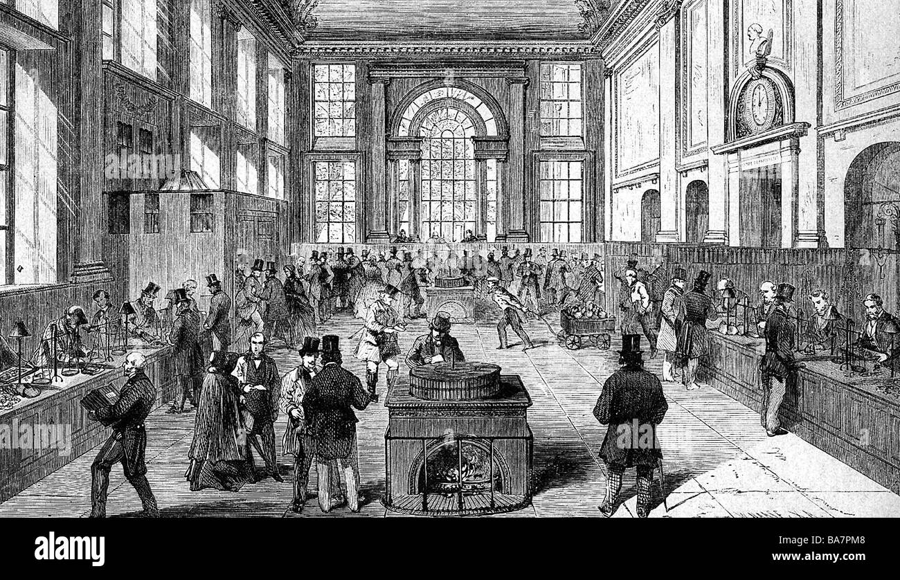 Финансовый рынок. Банк картинки для презентации. Список 31. И. Банки биржи картинки.