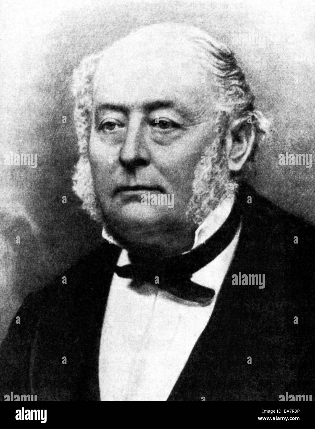 Johann Jacob High Resolution Stock Photography and Images - Alamy