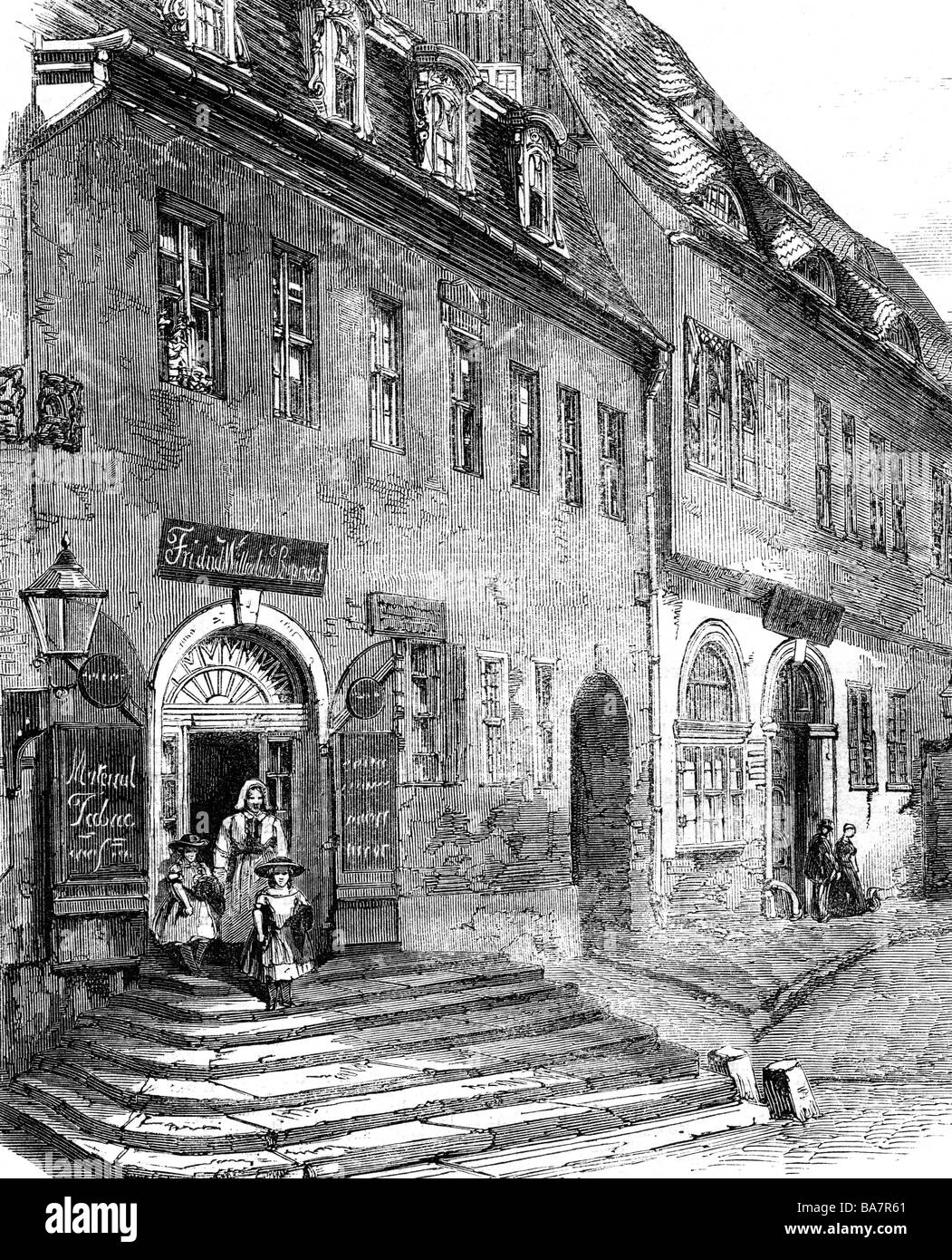 Ba7r61 hires stock photography and images Alamy