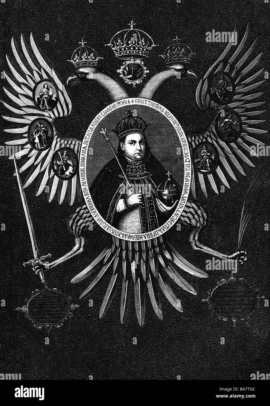 RUSSIAN ORTHODOX DIOCESE OF Amai Liu Porn Images