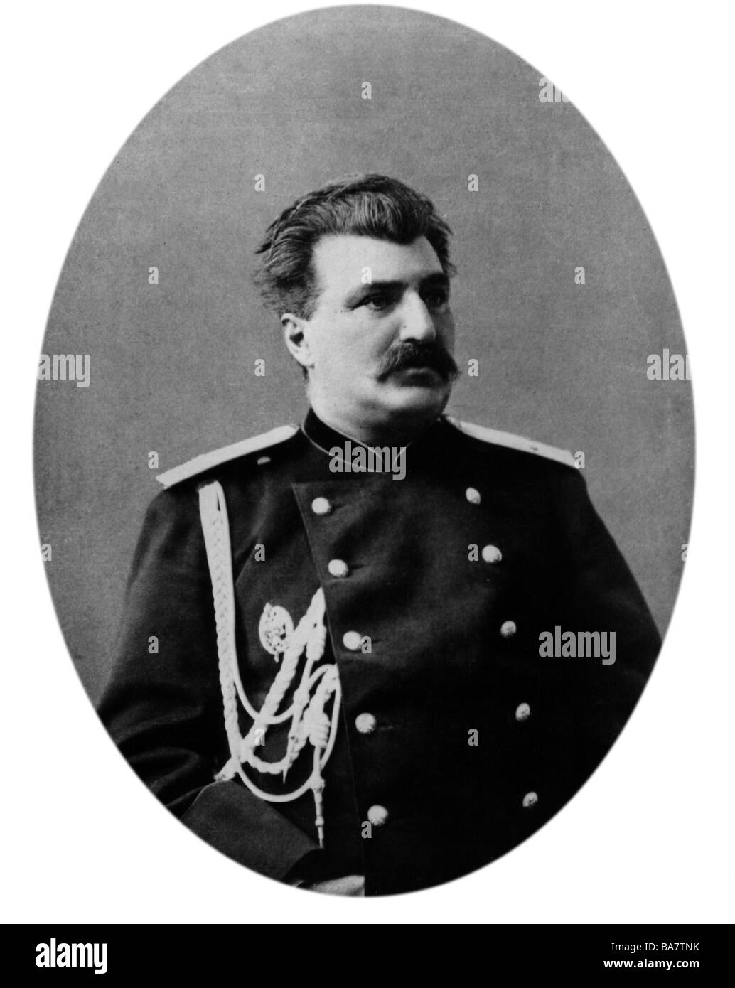 Russian Explorer High Resolution Stock Photography and Images Alamy