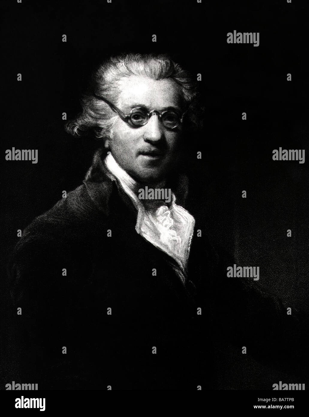 After sir joshua reynolds hires stock photography and images Alamy