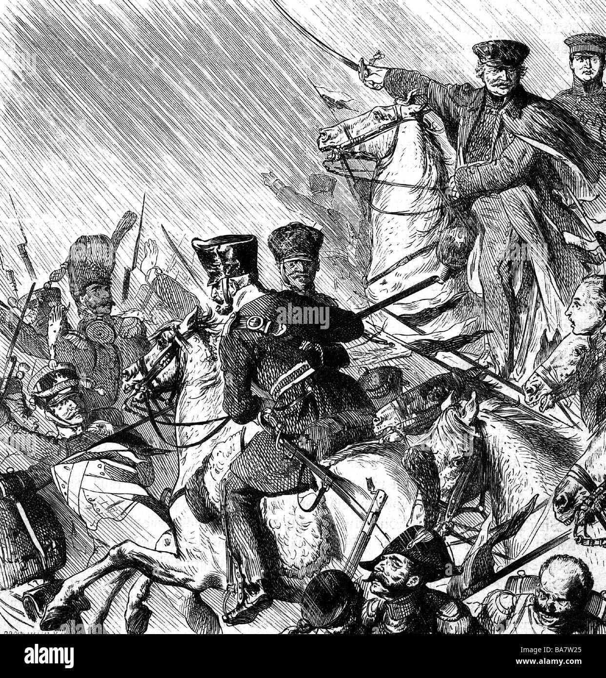 Leberecht Stock Photos & Leberecht Stock Images Alamy