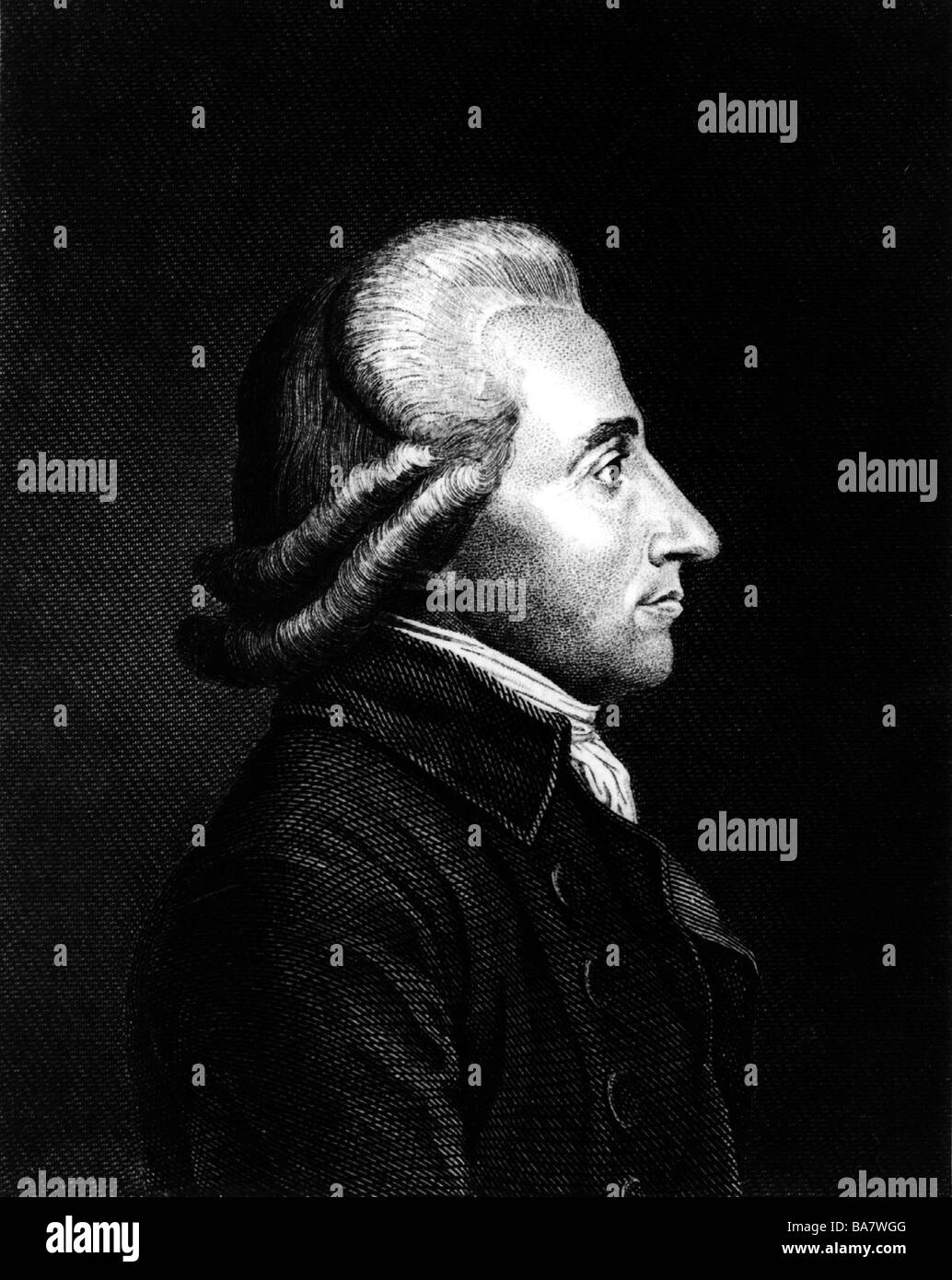 Emmanuel joseph sieyès hires stock photography and images Alamy