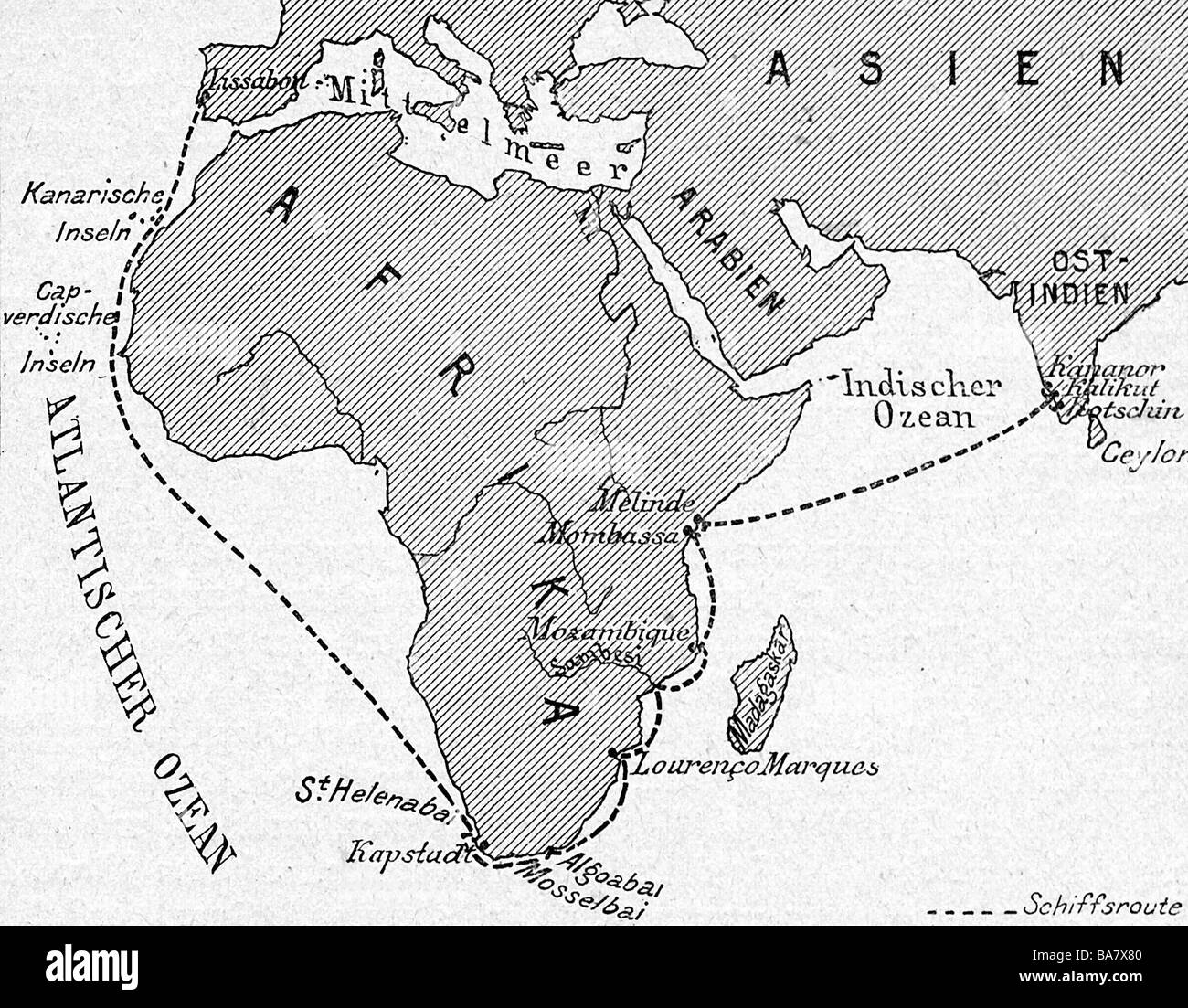 what areas did vasco da gama explore what areas did vasco da gama explore