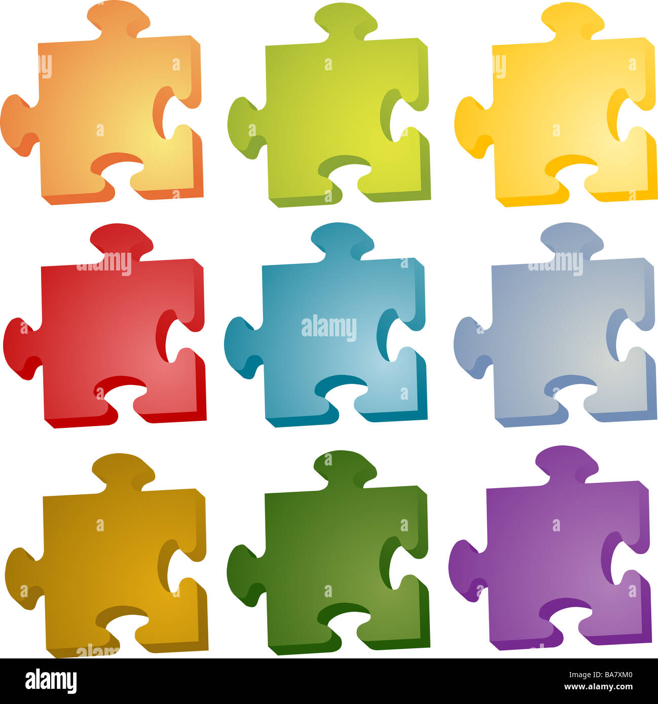 Football tactics 2017. Тфт сектанты. Тактика man city. Тимфайт тактикс. Different tactics.