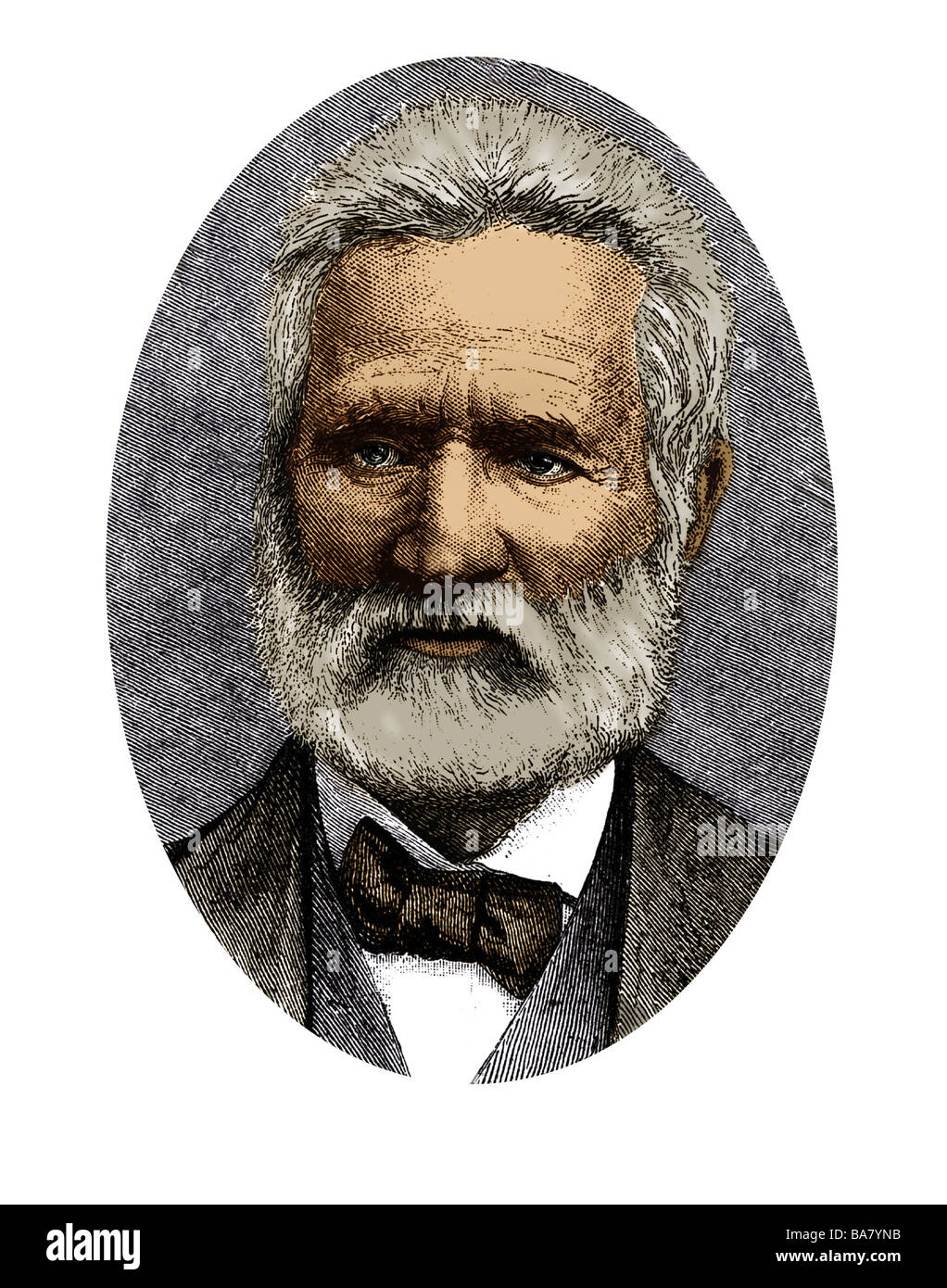 France louis auguste blanqui hires stock photography and images Alamy