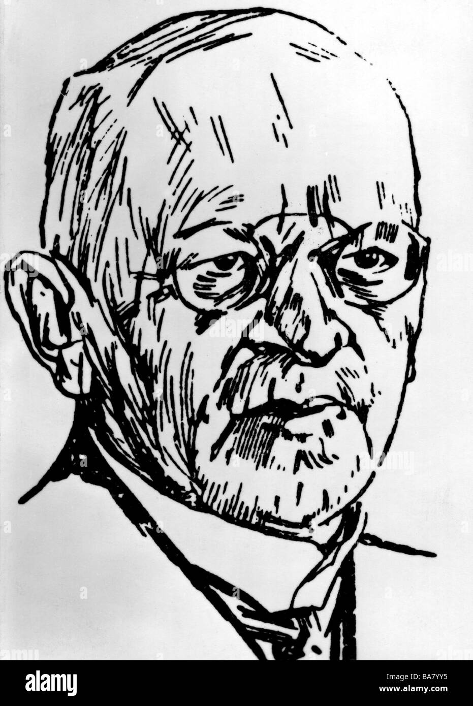 Hilbert hires stock photography and images Alamy