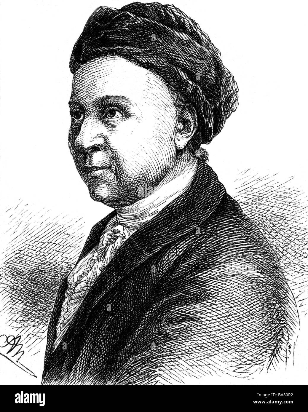 Johann Adam Stock Photos & Johann Adam Stock Images Alamy